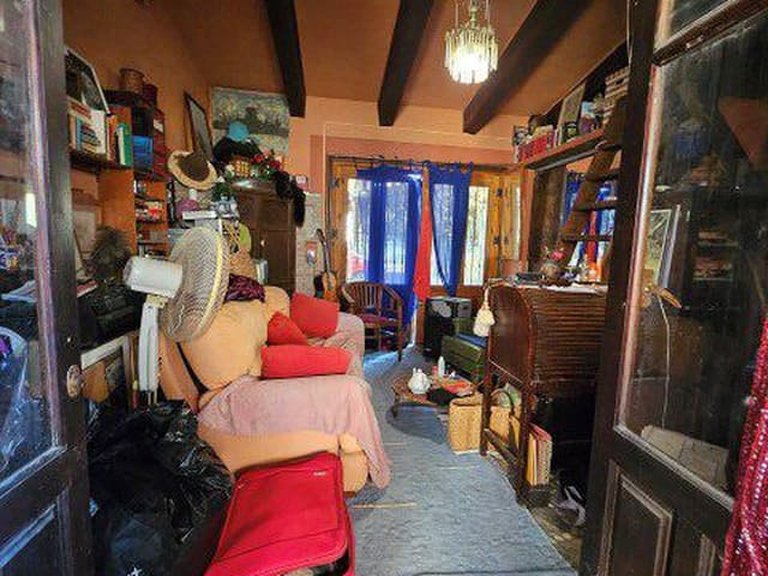 Country House for Sale in Arboleas, Almeria 23