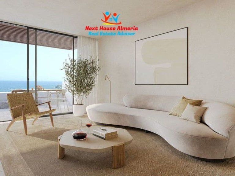 Apartment for Sale in Callao Salvaje, Tenerife 4