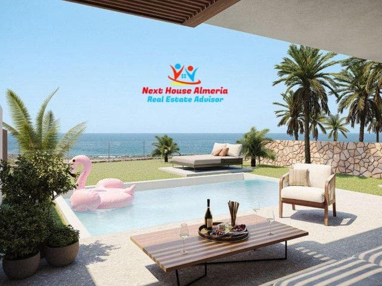 Apartment for Sale in Callao Salvaje, Tenerife 1