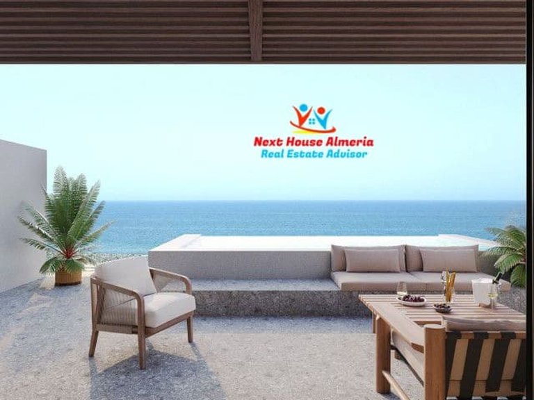 Apartment for Sale in Callao Salvaje, Tenerife 2