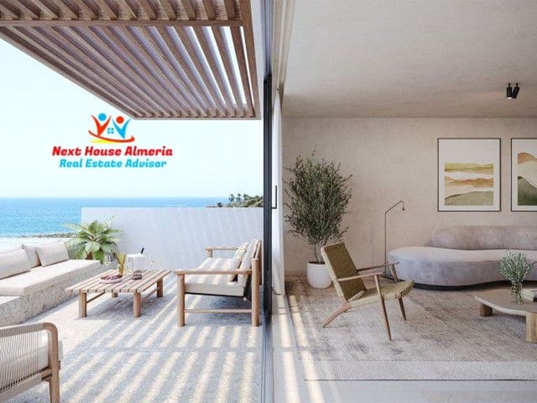 Apartment for Sale in Callao Salvaje, Tenerife 3