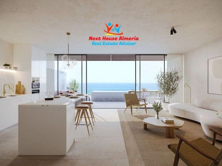 Apartment for Sale in Callao Salvaje, Tenerife 5