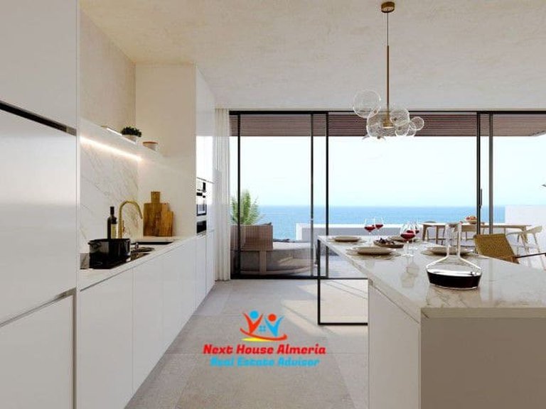 Apartment for Sale in Callao Salvaje, Tenerife 6