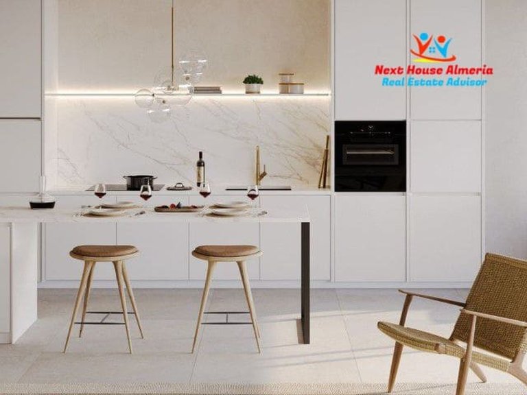 Apartment for Sale in Callao Salvaje, Tenerife 7