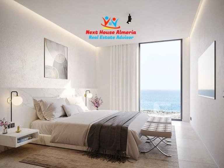 Apartment for Sale in Callao Salvaje, Tenerife 8