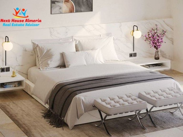 Apartment for Sale in Callao Salvaje, Tenerife 9