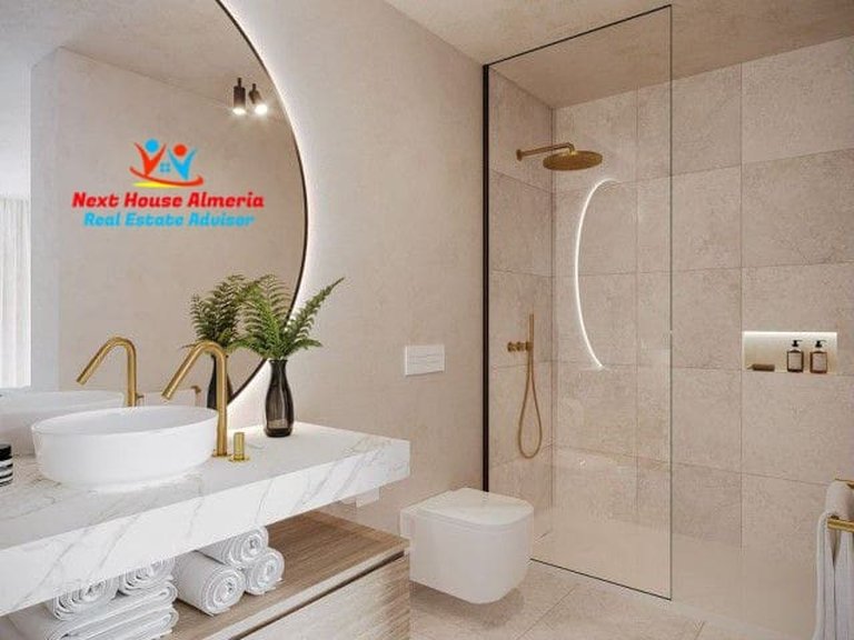 Apartment for Sale in Callao Salvaje, Tenerife 10