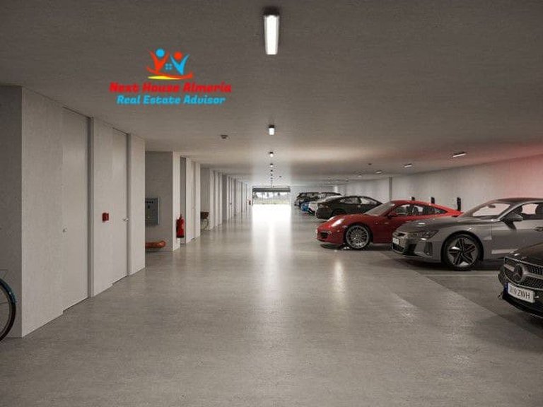 Apartment for Sale in Callao Salvaje, Tenerife 12