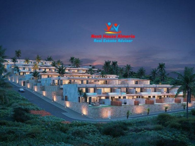 Apartment for Sale in Callao Salvaje, Tenerife 15