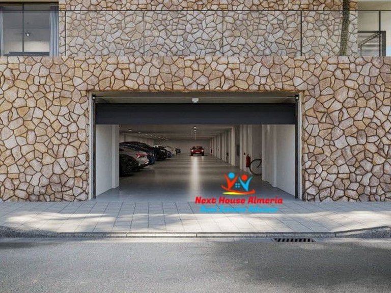 Apartment for Sale in Callao Salvaje, Tenerife 11