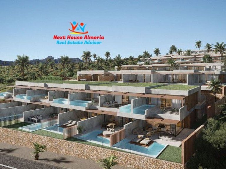 Apartment for Sale in Callao Salvaje, Tenerife 13