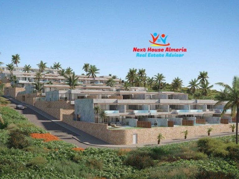 Apartment for Sale in Callao Salvaje, Tenerife 16