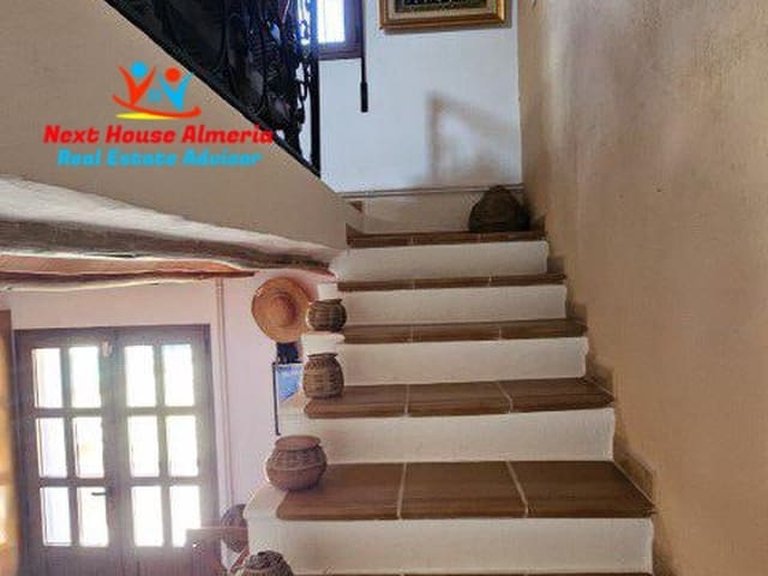 Country House for Sale in El Margen, Granada 37