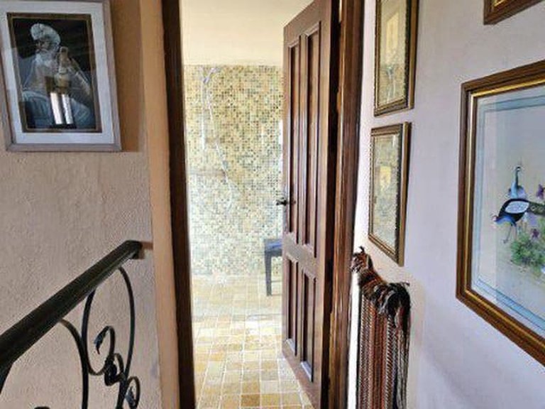 Country House for Sale in El Margen, Granada 43