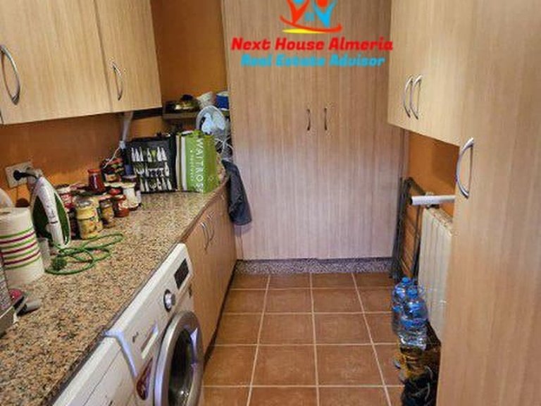 Country House for Sale in El Margen, Granada 54