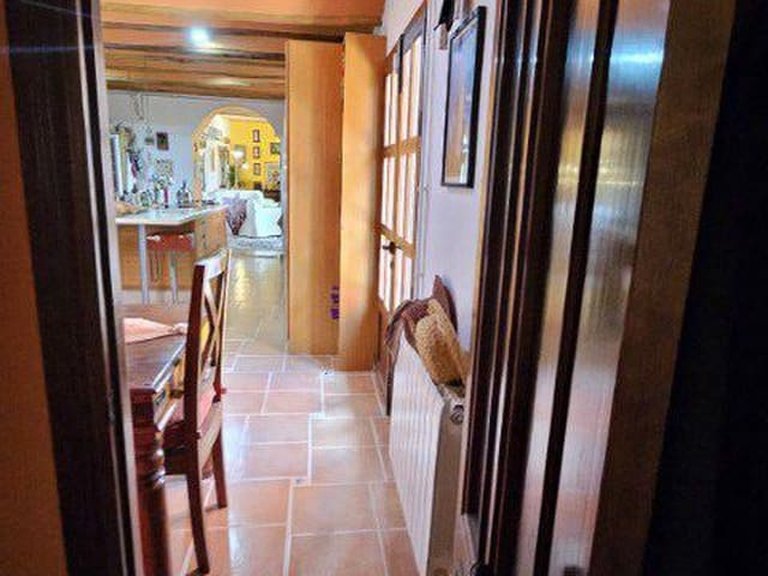Country House for Sale in El Margen, Granada 55