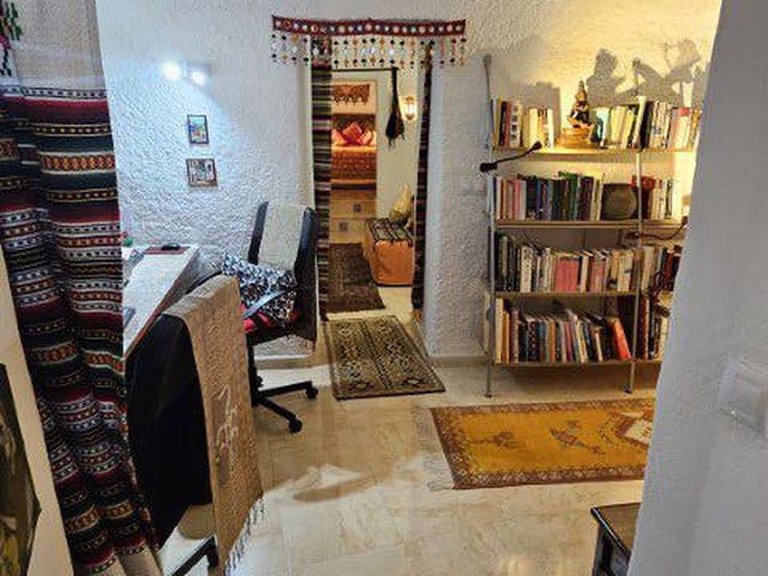 Country House for Sale in El Margen, Granada 60