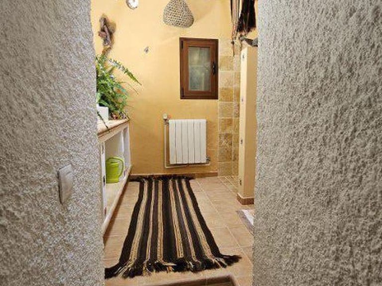 Country House for Sale in El Margen, Granada 65