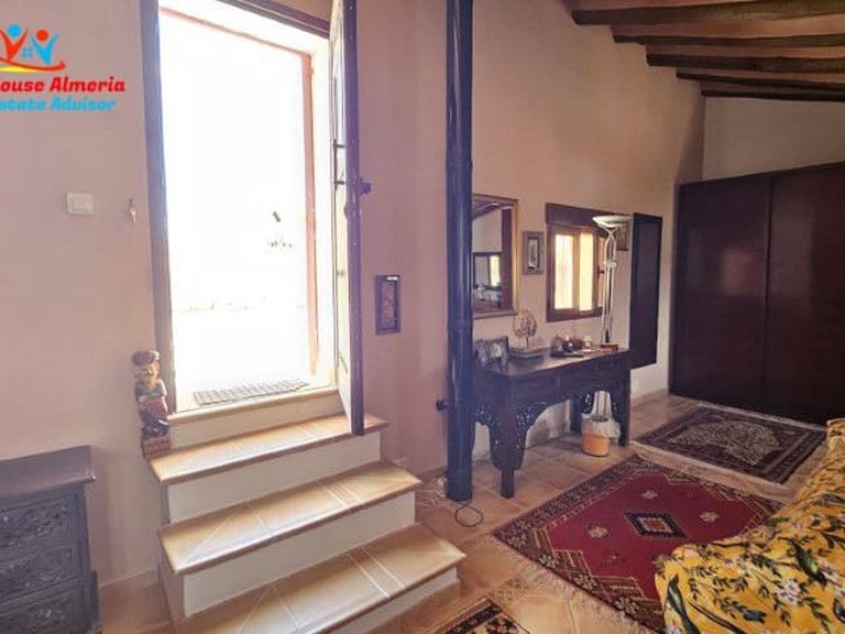 Country House for Sale in El Margen, Granada 39