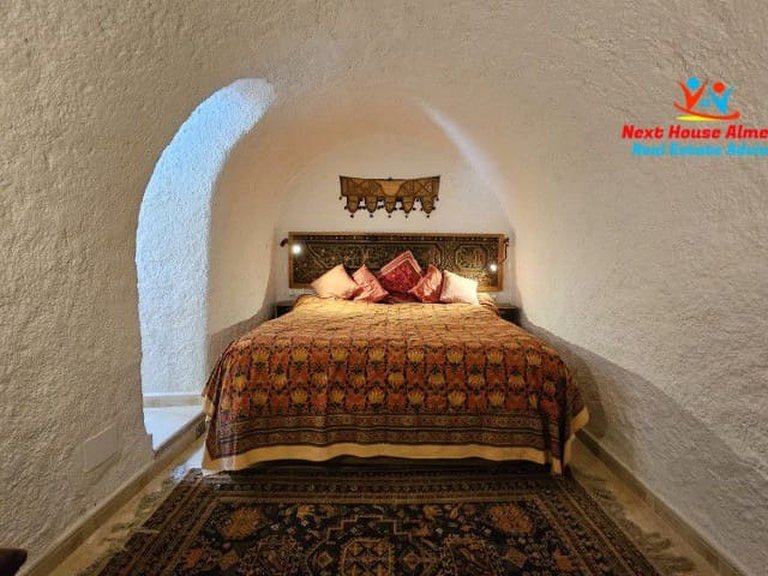Country House for Sale in El Margen, Granada 63
