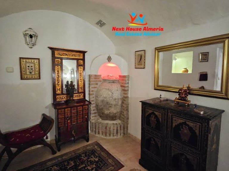 Country House for Sale in El Margen, Granada 83