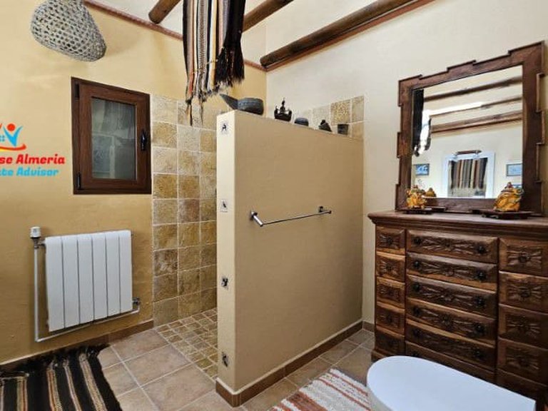 Country House for Sale in El Margen, Granada 68