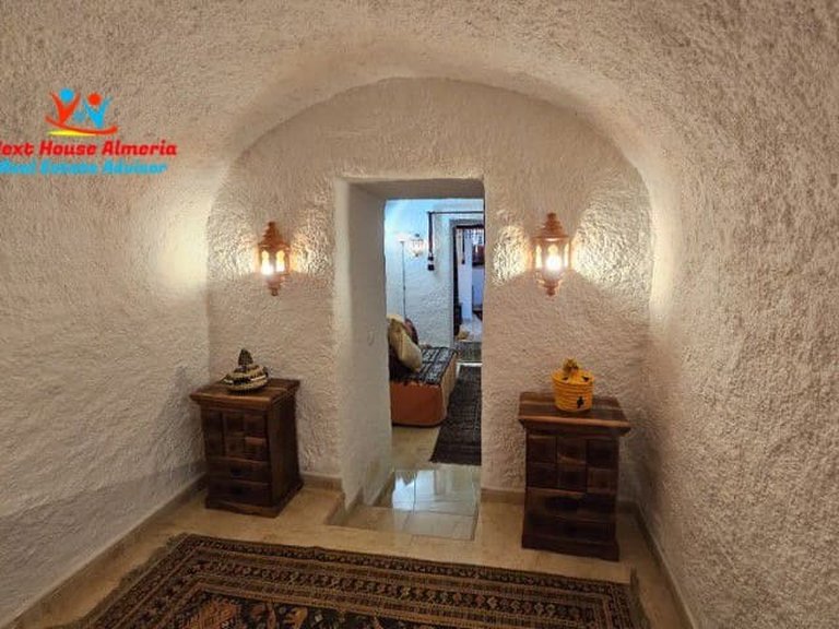 Country House for Sale in El Margen, Granada 72