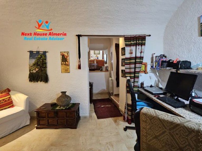 Country House for Sale in El Margen, Granada 76