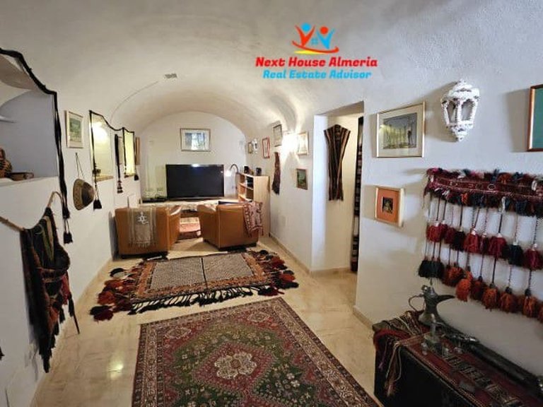 Country House for Sale in El Margen, Granada 79