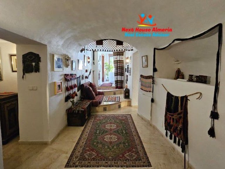 Country House for Sale in El Margen, Granada 80