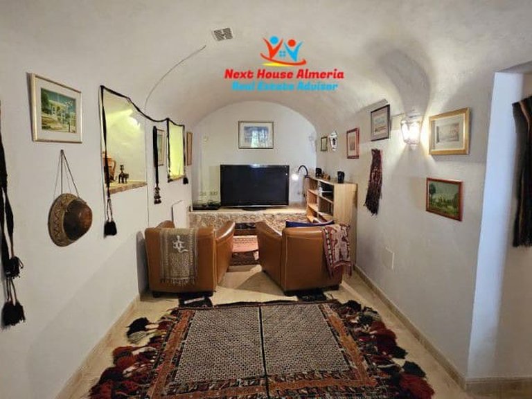 Country House for Sale in El Margen, Granada 81