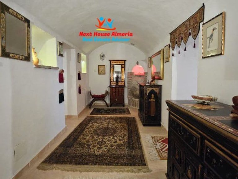 Country House for Sale in El Margen, Granada 82