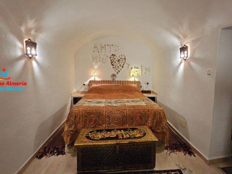 Country House for Sale in El Margen, Granada 84