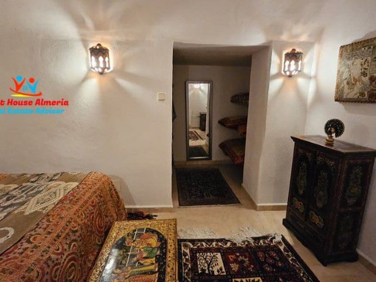 Country House for Sale in El Margen, Granada 85