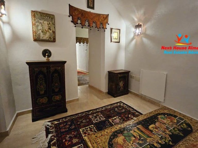 Country House for Sale in El Margen, Granada 88