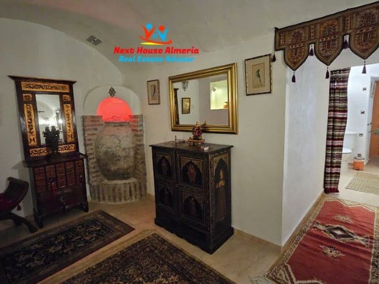 Country House for Sale in El Margen, Granada 89