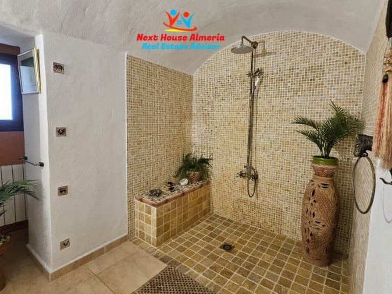 Country House for Sale in El Margen, Granada 90
