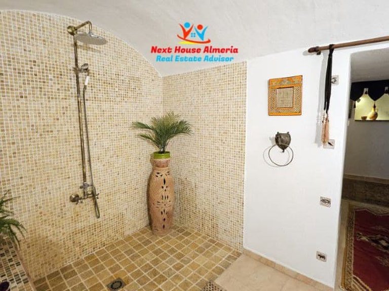 Country House for Sale in El Margen, Granada 93