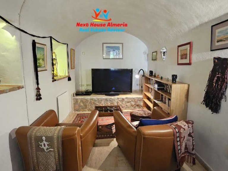 Country House for Sale in El Margen, Granada 95