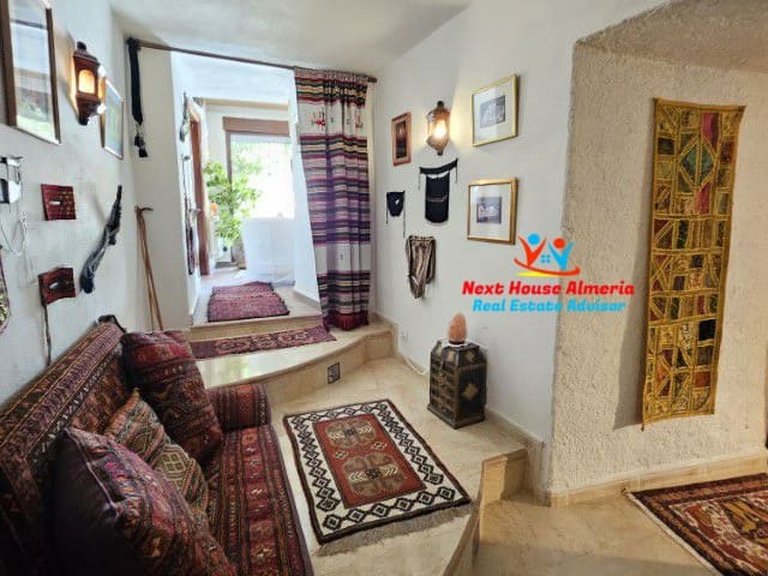 Country House for Sale in El Margen, Granada 96