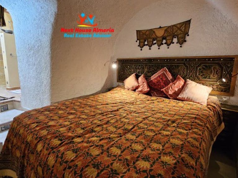 Country House for Sale in El Margen, Granada 64