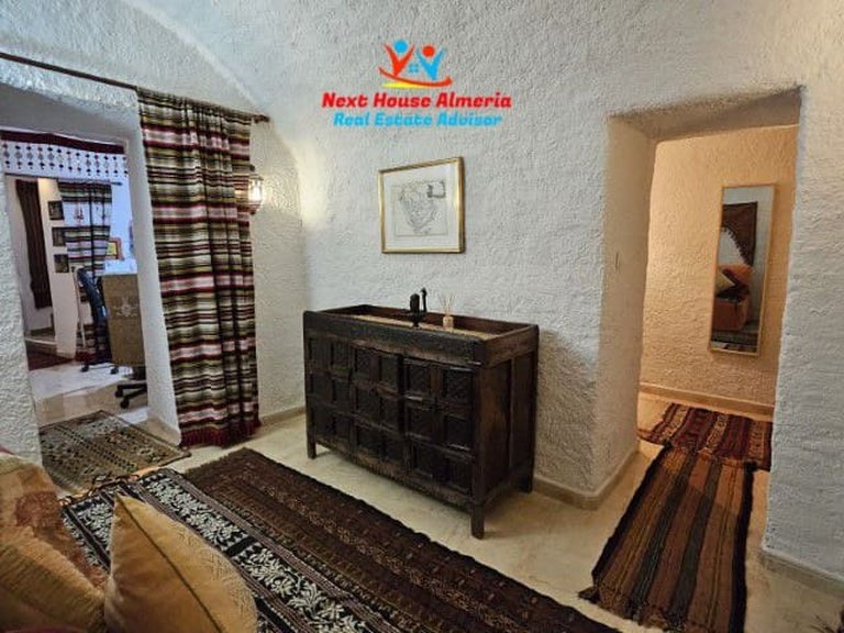 Country House for Sale in El Margen, Granada 73