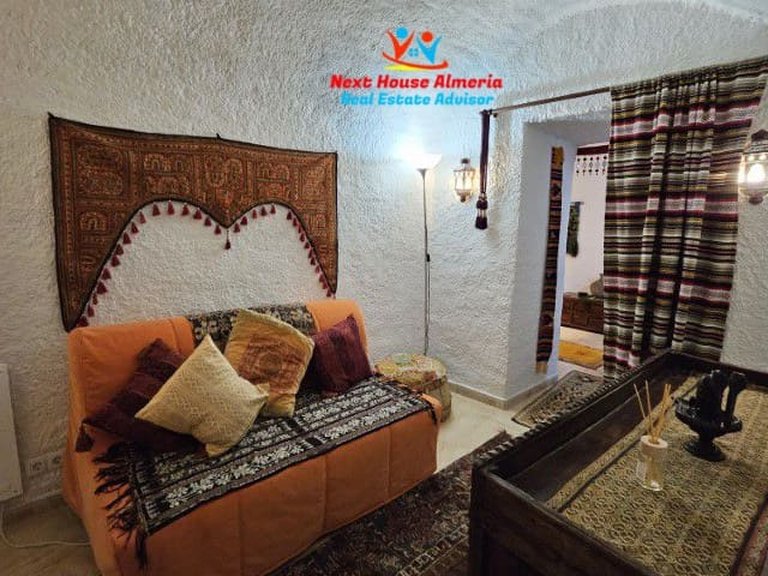 Country House for Sale in El Margen, Granada 74