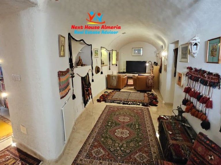Country House for Sale in El Margen, Granada 97