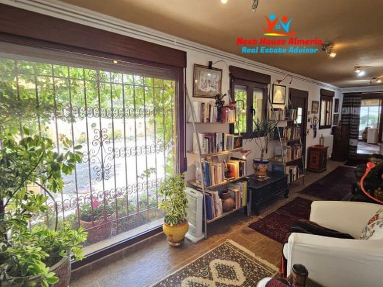 Country House for Sale in El Margen, Granada 99