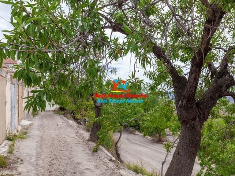 Country House for Sale in Vélez-blanco, Almeria 69