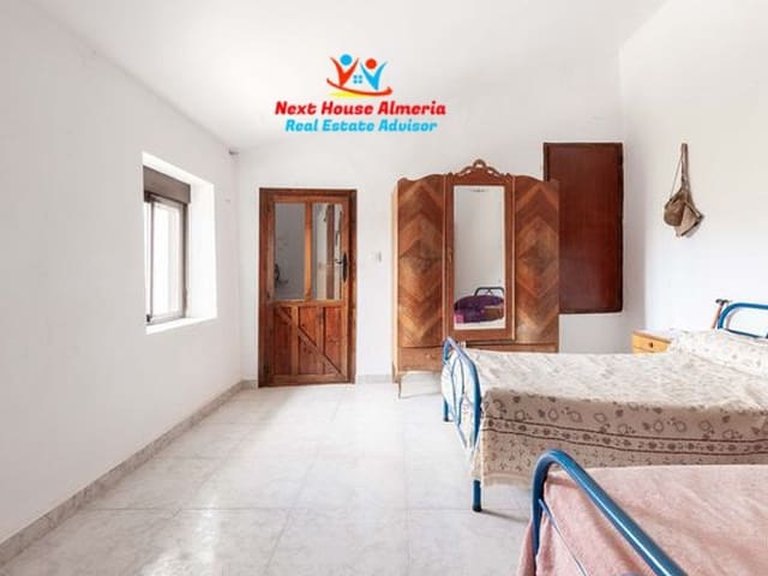 Country House for Sale in Vélez-blanco, Almeria 9
