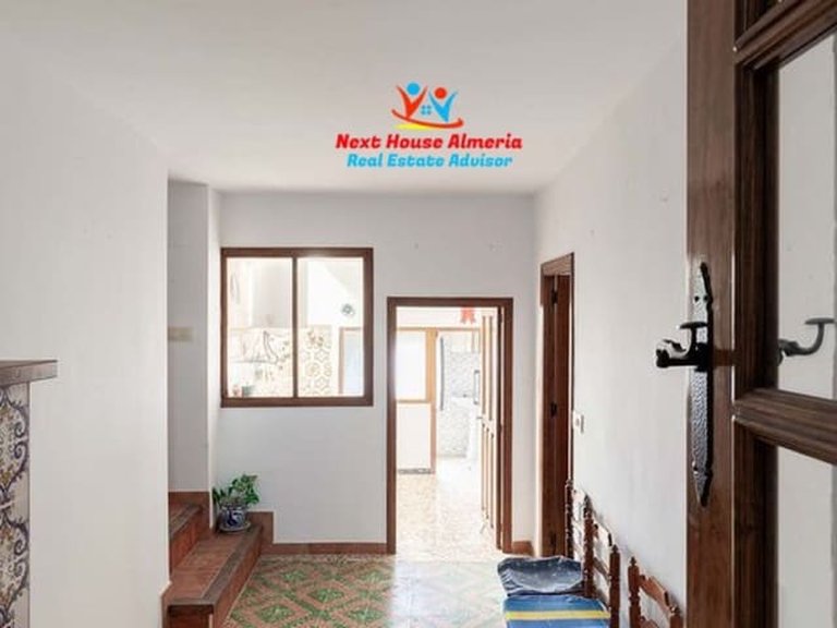 Country House for Sale in Vélez-blanco, Almeria 20