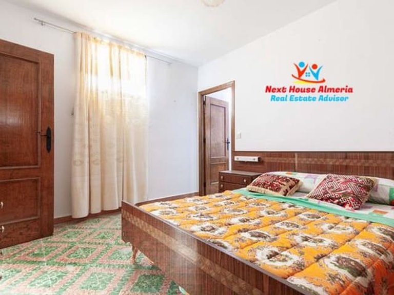 Country House for Sale in Vélez-blanco, Almeria 33