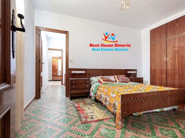 Country House for Sale in Vélez-blanco, Almeria 35